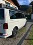 Volkswagen T6.1 California Ocean Edition 2,0 TDI DSG Allrad Weiß - thumbnail 8