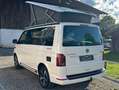 Volkswagen T6.1 California Ocean Edition 2,0 TDI DSG Allrad Weiß - thumbnail 7