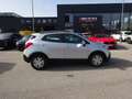 Opel Mokka 1,6 ecoflex Cool&Sound Start/Stop System Silber - thumbnail 15