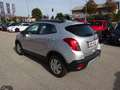 Opel Mokka 1,6 ecoflex Cool&Sound Start/Stop System Silber - thumbnail 12