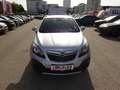 Opel Mokka 1,6 ecoflex Cool&Sound Start/Stop System Silber - thumbnail 2