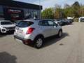 Opel Mokka 1,6 ecoflex Cool&Sound Start/Stop System Silber - thumbnail 14