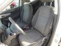 Opel Mokka 1,6 ecoflex Cool&Sound Start/Stop System Silber - thumbnail 5