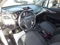 Opel Mokka 1,6 ecoflex Cool&Sound Start/Stop System Silber - thumbnail 8