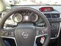 Opel Mokka 1,6 ecoflex Cool&Sound Start/Stop System Silber - thumbnail 9