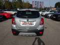 Opel Mokka 1,6 ecoflex Cool&Sound Start/Stop System Silber - thumbnail 13