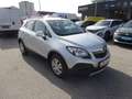 Opel Mokka 1,6 ecoflex Cool&Sound Start/Stop System Silber - thumbnail 3
