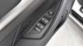 BMW 420 420d xDrive Gran Coupe Blanc - thumbnail 11