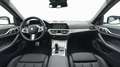 BMW 420 420d xDrive Gran Coupe Blanc - thumbnail 7