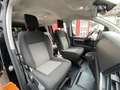 Citroen Spacetourer XL 2.0 BlueHDi 180 EAT8 Plus - thumbnail 14