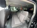 Citroen Spacetourer XL 2.0 BlueHDi 180 EAT8 Plus - thumbnail 9