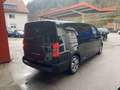 Citroen Spacetourer XL 2.0 BlueHDi 180 EAT8 Plus - thumbnail 4