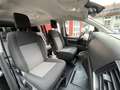 Citroen Spacetourer XL 2.0 BlueHDi 180 EAT8 Plus - thumbnail 15