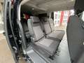 Citroen Spacetourer XL 2.0 BlueHDi 180 EAT8 Plus - thumbnail 13