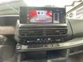 Citroen Spacetourer XL 2.0 BlueHDi 180 EAT8 Plus - thumbnail 8