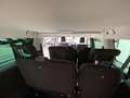 Citroen Spacetourer XL 2.0 BlueHDi 180 EAT8 Plus - thumbnail 12