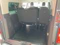 Citroen Spacetourer XL 2.0 BlueHDi 180 EAT8 Plus - thumbnail 11