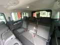 Citroen Spacetourer XL 2.0 BlueHDi 180 EAT8 Plus - thumbnail 10