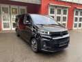 Citroen Spacetourer XL 2.0 BlueHDi 180 EAT8 Plus - thumbnail 5