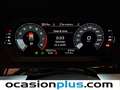 Audi A3 Sportback 30 TFSI S tronic Zwart - thumbnail 21