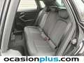 Audi A3 Sportback 30 TFSI S tronic Zwart - thumbnail 10