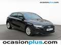 Audi A3 Sportback 30 TFSI S tronic Zwart - thumbnail 2