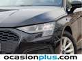 Audi A3 Sportback 30 TFSI S tronic Zwart - thumbnail 13