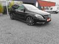 Mercedes-Benz B 200 Classe   d 7-G DCT Fascination Noir - thumbnail 2