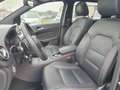 Mercedes-Benz B 200 Classe   d 7-G DCT Fascination Noir - thumbnail 11