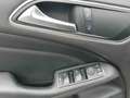 Mercedes-Benz B 200 Classe   d 7-G DCT Fascination Noir - thumbnail 12