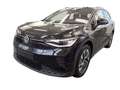 Volkswagen ID.4 PURE AHK NAVI SITZHZG WÄRMEPUMPE Schwarz - thumbnail 2