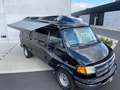 Dodge RAM 1500 Van Noir - thumbnail 5