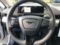 Ford Mustang Mach-E +ACC+B&O+LED+BLIS+PanoDach+NAV+LMF White - thumbnail 15