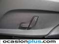 Mercedes-Benz C 220 220d Blanco - thumbnail 13