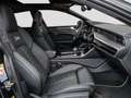 Audi RS7 Matt, Vmax 290, Individual, voll, sofort verfügbar Grau - thumbnail 4