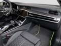 Audi RS7 Matt, Vmax 290, Individual, voll, sofort verfügbar Grau - thumbnail 5