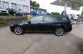 Volkswagen Passat Variant Business Kamera Navi LED Carplay Noir - thumbnail 8