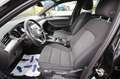 Volkswagen Passat Variant Business Kamera Navi LED Carplay Noir - thumbnail 9