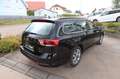 Volkswagen Passat Variant Business Kamera Navi LED Carplay Noir - thumbnail 5