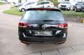 Volkswagen Passat Variant Business Kamera Navi LED Carplay Noir - thumbnail 6