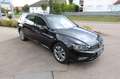 Volkswagen Passat Variant Business Kamera Navi LED Carplay Noir - thumbnail 3