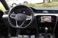 Volkswagen Passat Variant Business Kamera Navi LED Carplay Noir - thumbnail 10