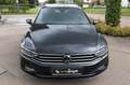 Volkswagen Passat Variant Business Kamera Navi LED Carplay Noir - thumbnail 2