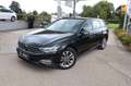 Volkswagen Passat Variant Business Kamera Navi LED Carplay Noir - thumbnail 1