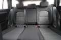 Volkswagen Passat Variant Business Kamera Navi LED Carplay Noir - thumbnail 13
