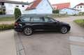 Volkswagen Passat Variant Business Kamera Navi LED Carplay Noir - thumbnail 4