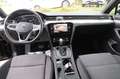 Volkswagen Passat Variant Business Kamera Navi LED Carplay Noir - thumbnail 11