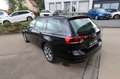 Volkswagen Passat Variant Business Kamera Navi LED Carplay Noir - thumbnail 7