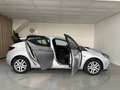 Opel Astra 1.0 Edition Airco, Navigatie, LMV Grijs - thumbnail 9