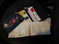 Opel Astra 1.0 Edition Airco, Navigatie, LMV Grijs - thumbnail 21